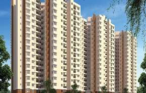 3.5 BHK Apartment For Resale in Prestige Lake Ridge Uttarahalli Bangalore 6119153