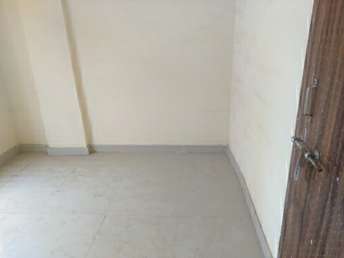 1 BHK Apartment For Resale in Nava Surabhi CHS Louis Wadi Thane 6119150