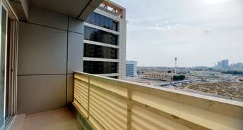 1 BR  Apartment For Rent in Al Barsha 1, Al Barsha, Dubai - 6119151