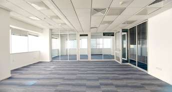 Office Space For Rent in Al Moosa Tower 1, Sheikh Zayed Road, Dubai - 6119220
