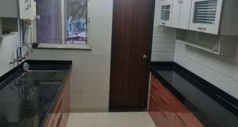 3 BHK Apartment For Rent in Lunkad Skylounge Kalyani Nagar Pune 6119243