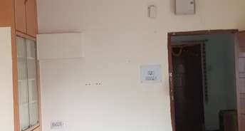 2 BHK Apartment For Rent in Tilak Road Hyderabad 6119237