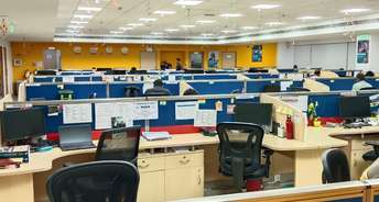 Commercial Office Space 25000 Sq.Ft. For Resale In Guindy Chennai 6119250