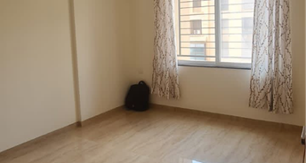 2 BHK Apartment For Resale in Mahalunge Pune 6119252