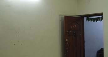 2 BHK Apartment For Rent in Lakdi Ka Pul Hyderabad 6119251