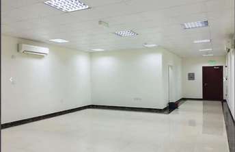 Commercial Office Space 1950 Sq.Ft. For Rent In Jayanagar Bangalore 6119257