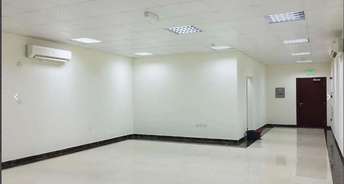 Commercial Office Space 1950 Sq.Ft. For Rent In Jayanagar Bangalore 6119257