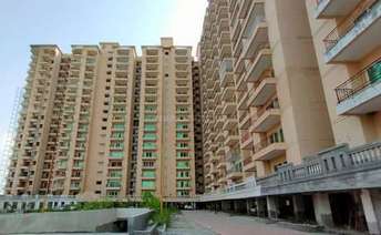 3 BHK Apartment For Resale in Mahaluxmi Migsun Ultimo Gn Sector Omicron Iii Greater Noida  6119261