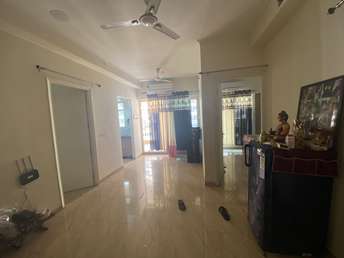 3 BHK Apartment For Resale in Nimbus Express Park View Gn Sector Chi V Greater Noida  6119264