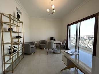 1 BR  Apartment For Sale in International City Phase 2 (Warsan 4), International City, Dubai - 6119265