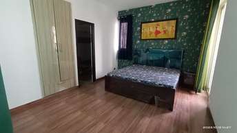 2 BHK Apartment For Resale in Mangalya Ophira Noida Ext Sector 1 Greater Noida  6119277