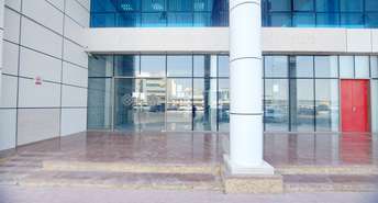 Retail Shop For Rent in Al Garhoud Complex, Al Garhoud, Dubai - 6119300