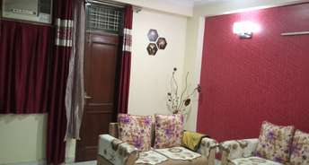 4 BHK Apartment For Resale in Batla House Delhi 6119326