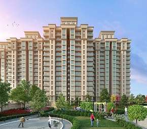 Ganga Realty New Affordable Normal Booking Open