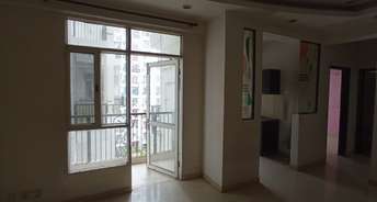 3 BHK Apartment For Resale in Gardenia Gateway Sector 75 Noida 6119428