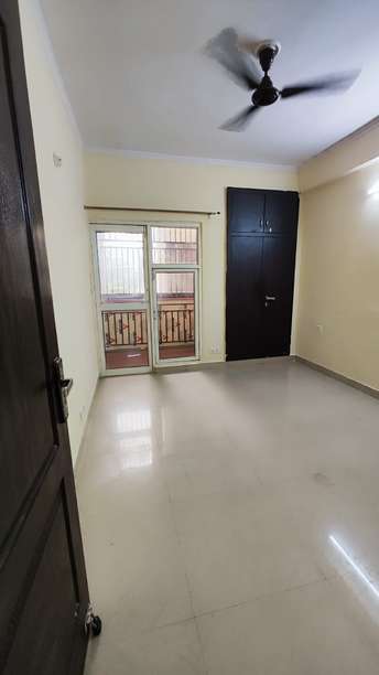 3 BHK Apartment For Resale in Supertech Orb Sector 74 Noida  6119454