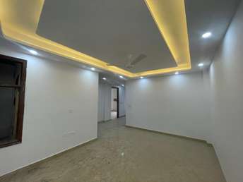 3 BHK Builder Floor For Resale in Freedom Fighters Enclave Saket Delhi  6119511