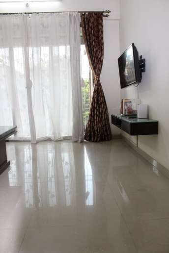 1 BHK Apartment For Resale in Borivali East Mumbai 6119545