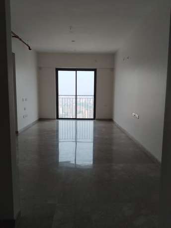 2 BHK Apartment For Resale in Rustomjee Summit Borivali East Mumbai 6119546