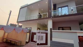 3 BHK Villa For Resale in Indira Nagar Lucknow  6119551