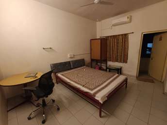 1.5 BHK Apartment For Rent in College Road Nashik 6119576
