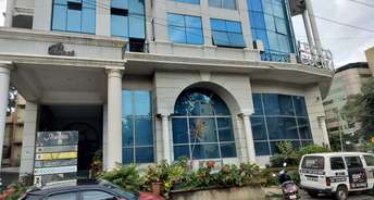 Commercial Office Space 3827 Sq.Ft. For Rent In Lavelle Road Bangalore 6119582