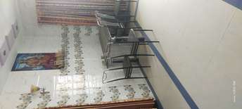 1 BHK Apartment For Rent in Imperial Tower Nalasopara West Mumbai 6119629