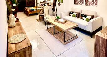 Studio  Apartment For Sale in International City Phase 2 (Warsan 4), International City, Dubai - 6119635