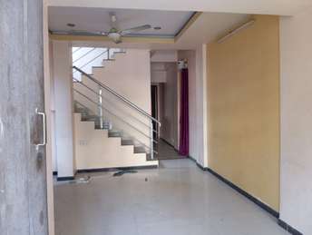3 BHK Villa For Rent in Govind Nagar Nashik 6119669