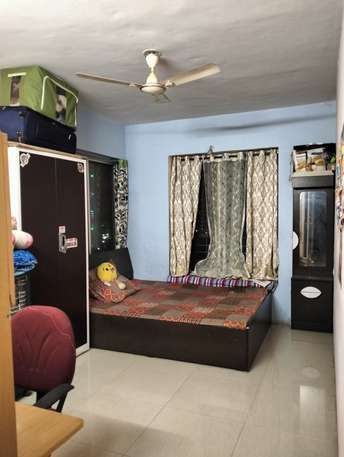 2 BHK Apartment For Resale in Kondhwa Pune 6119675
