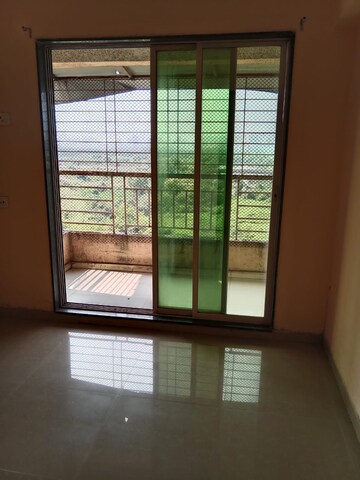 Room in 1 BHK Apartment at Fortune TSP Tara, Taloja – for Sale