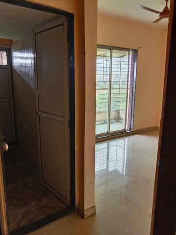 Room in 1 BHK Apartment at Fortune TSP Tara, Taloja – for Sale