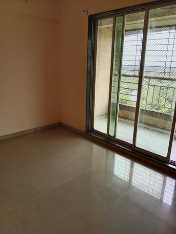 Room in 1 BHK Apartment at Fortune TSP Tara, Taloja – for Sale