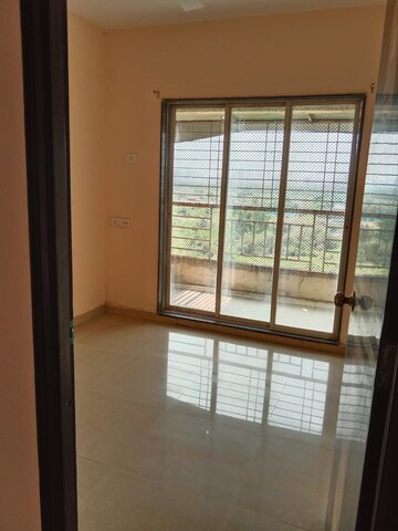 Room in 1 BHK Apartment at Fortune TSP Tara, Taloja – for Sale
