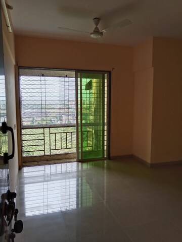 Room in 1 BHK Apartment at Fortune TSP Tara, Taloja – for Sale