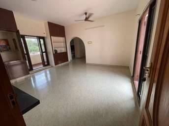 2 BHK Apartment For Resale in Saligramam Chennai 6119683