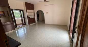 2 BHK Apartment For Resale in Saligramam Chennai 6119683