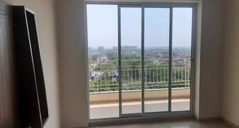 3 BHK Apartment For Rent in Sector 66 Mohali 6119693