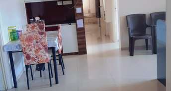 2 BHK Apartment For Rent in Nibm Pune 6119701