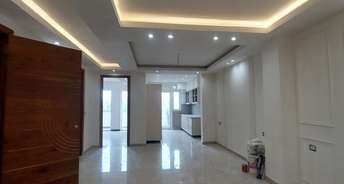 3 BHK Builder Floor For Resale in Ashoka Enclave Faridabad 6119706