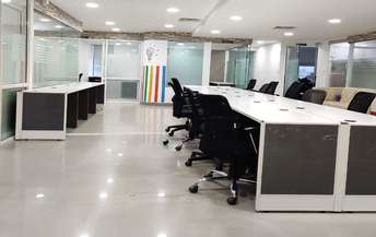 Commercial Showroom 10000 Sq.Ft. For Resale In Rmv Extension Bangalore 6119700