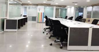 Commercial Showroom 10000 Sq.Ft. For Resale In Rmv Extension Bangalore 6119700