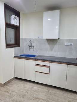 2 BHK Builder Floor For Resale in Chattarpur Delhi  6119732