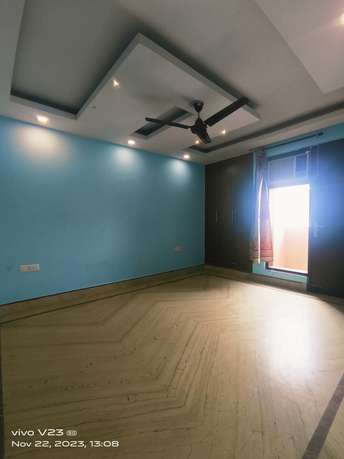 2 BHK Builder Floor For Resale in Chattarpur Delhi  6119746