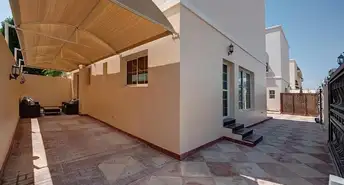 4 BR  Villa For Rent in Mirdif Tulip, Mirdif, Dubai - 6119741