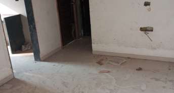 2 BHK Apartment For Resale in Sector 17 Kalamboli Navi Mumbai 6119779