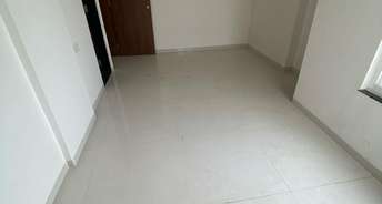 2 BHK Apartment For Resale in Vyas 31 Ideal CHSL Kothrud Pune 6119798
