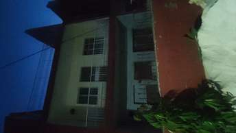 4 BHK Independent House For Resale in Sector 19 Noida 6119810