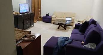 2 BHK Apartment For Rent in Mahindra Lifespaces Vivante Phase 2 Andheri East Mumbai 6119819