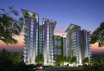 3 BHK Apartment For Resale in Bellandur Bangalore 6119824